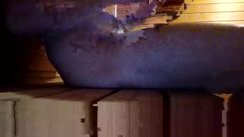 majorxoxo online show from 11/07/25, 08:20