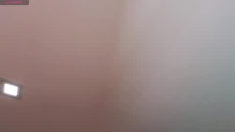 Celeste Bonet  online show from 09/09/25, 07:02