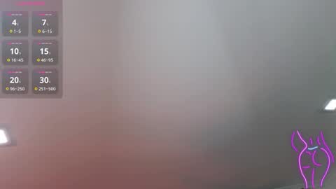 Celeste Bonet  online show from 09/24/25, 07:06