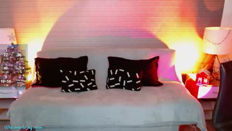 Makarena  online show from 12/26/24, 06:41