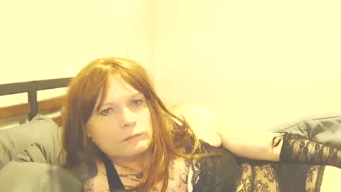 makaylakaybay online show from 09/08/25, 11:59