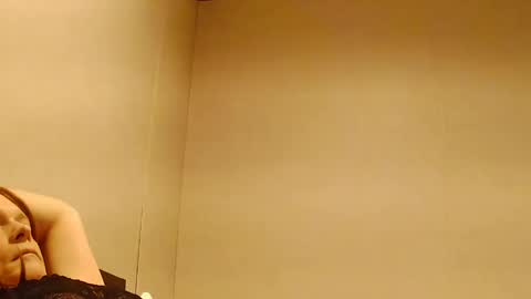 makaylakaybay online show from 09/12/25, 02:11