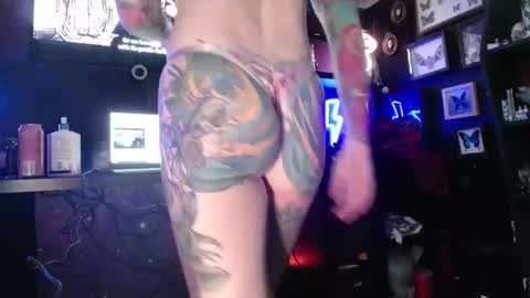 Snapshot of makaylamoonn chatting on 01/07/25, 05:09 makaylamoonn online show from 01/07/25, 05:09