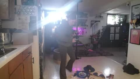 Snapshot of makaylamoonn chatting on 11/03/25, 08:10 makaylamoonn online show from 11/03/25, 08:10