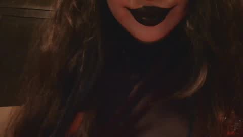 Makayla online show from 10/15/25, 06:35