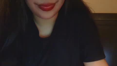 Makayla online show from 10/20/25, 06:25