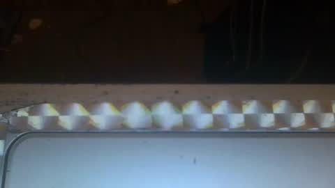 make_me_cum_69x online show from 11/22/25, 01:10