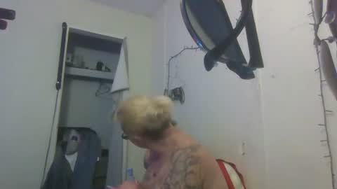 make_me_cum_69x online show from 11/28/25, 11:46