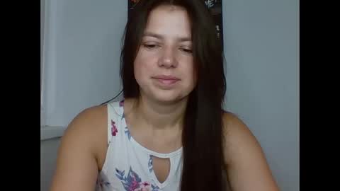 make_mesmile online show from 09/18/25, 06:15