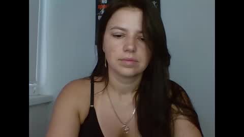 make_mesmile online show from 09/22/25, 05:53