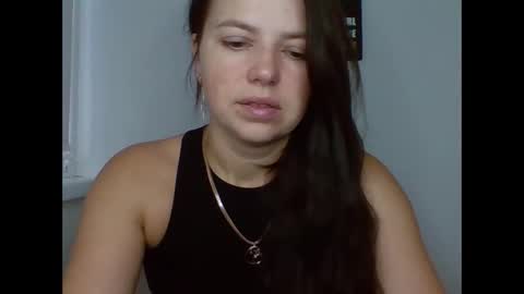 make_mesmile online show from 10/02/25, 06:20