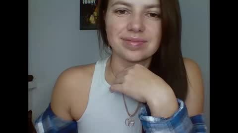 make_mesmile online show from 10/23/25, 05:12