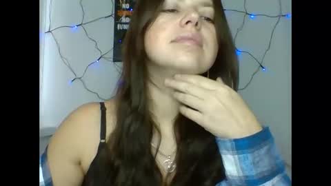 make_mesmile online show from 11/06/25, 07:09