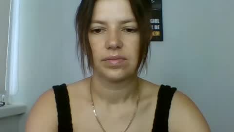 make_mesmile online show from 07/07/26, 06:47