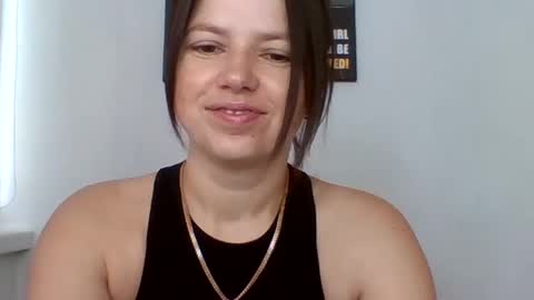make_mesmile online show from 07/09/26, 06:17