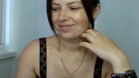 make_mesmile online show from 07/17/26, 06:53