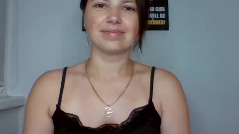 make_mesmile online show from 07/22/26, 06:43