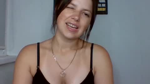 make_mesmile online show from 07/28/26, 06:20