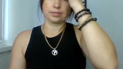 make_mesmile online show from 07/29/26, 06:33