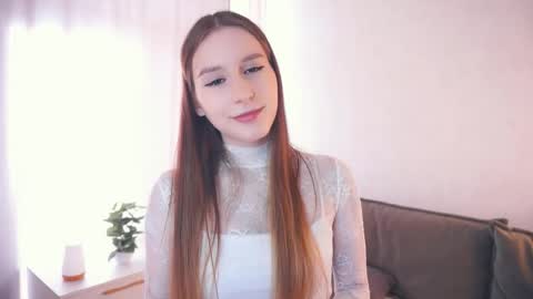 Eva online show from 10/19/25, 08:48