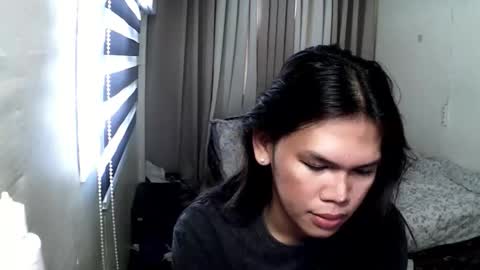 Snapshot of makekeanacum chatting on 10/28/25, 03:21 SWEET KEANA online show from 10/28/25, 03:21