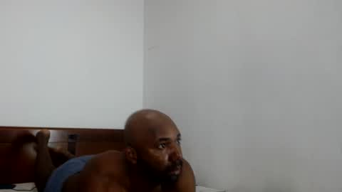makelele1912 online show from 09/17/25, 03:52