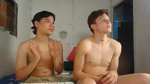 Snapshot of makell_bundchen chatting on 06/07/26, 12:04 makell_bundchen online show from 06/07/26, 12:04