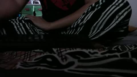 makelove2mebb online show from 10/19/25, 04:24