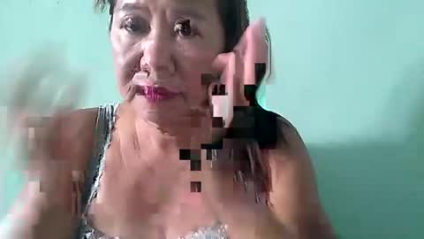 Snapshot of makeloveplay chatting on 01/12/25, 03:07 makeloveplay online show from 01/12/25, 03:07