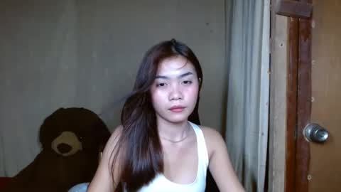 makeme_wettt online show from 02/12/25, 06:08