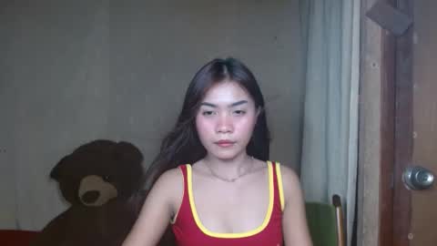 makeme_wettt online show from 02/13/25, 04:22