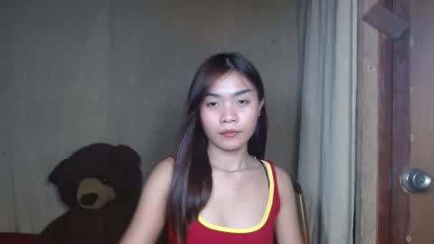 makeme_wettt online show from 02/13/25, 07:24