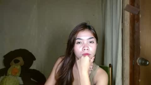 makeme_wettt online show from 02/25/25, 06:14