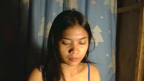 makeme_wettt online show from 09/18/25, 02:30