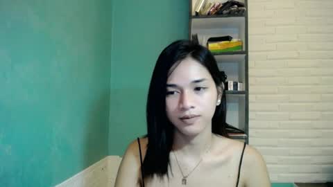 makememoan4uxoxo online show from 06/22/26, 11:46