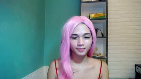makememoan4uxoxo online show from 07/20/26, 11:56