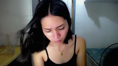 makememoan4uxoxo online show from 07/23/26, 03:04