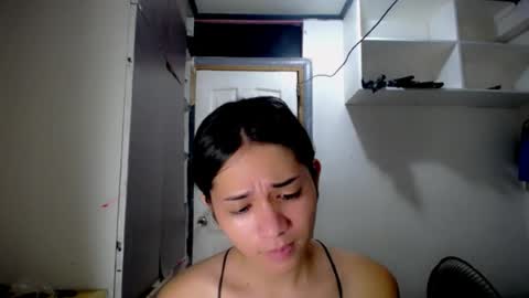 makememoan4uxoxo online show from 07/25/26, 03:04