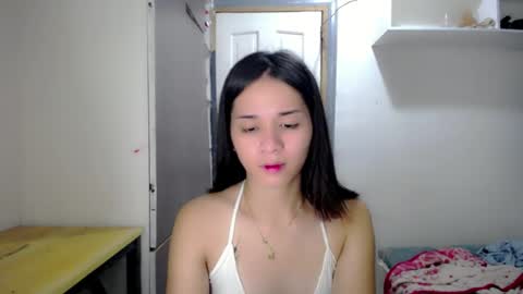 makememoan4uxoxo online show from 07/28/26, 11:39