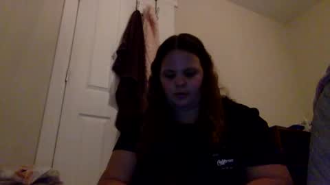 makemesquirt06 online show from 09/13/25, 03:39