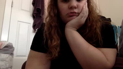 makemesquirt06 online show from 09/13/25, 07:24