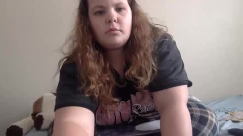 makemesquirt06 online show from 10/24/25, 06:15