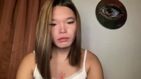 KEANA online show from 05/05/26, 11:13