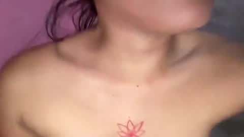 KEANA online show from 05/14/26, 01:40