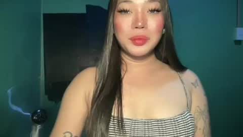 KEANA online show from 05/20/26, 01:45
