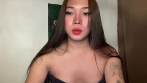 KEANA online show from 05/25/26, 01:00