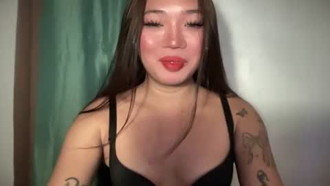 KEANA online show from 05/29/26, 02:20