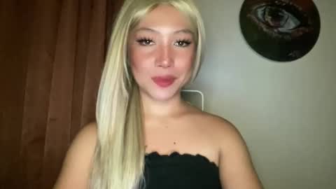 KEANA online show from 05/31/26, 12:23
