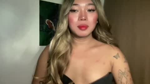 KEANA online show from 06/04/26, 02:06