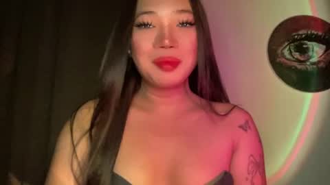 KEANA online show from 06/13/26, 01:14